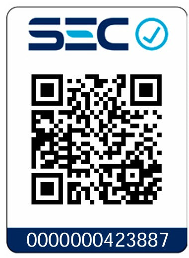 Taladro Percutor Inalámbrico 12V 10mm + Accesorios