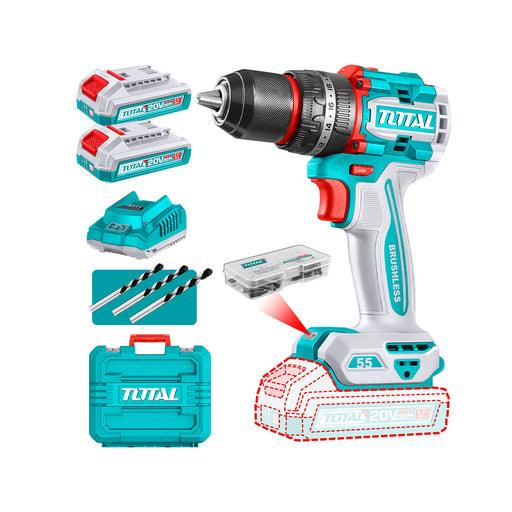 TIDLI20558-7 TIDLI20558-7_1