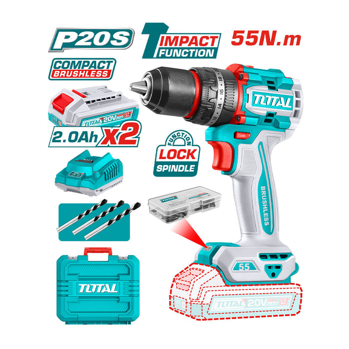 TIDLI20558-7 TIDLI20558-7_2
