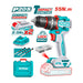 TIDLI20558-7 TIDLI20558-7_2