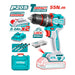 TIDLI20558 TIDLI20558_2