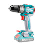 Taladro de Impacto Inalámbrico 13mm BL Motor 20V