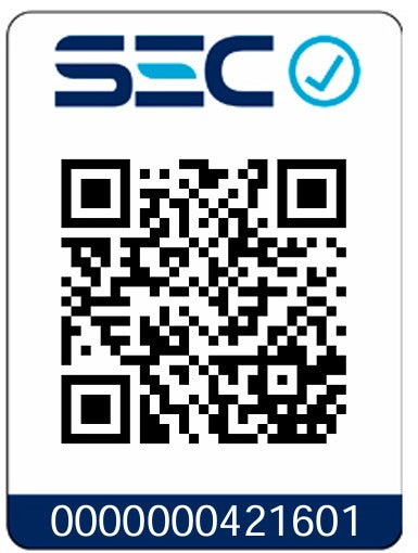 Taladro Inalámbrico 13mm 20V BL Motor + 2 Baterías