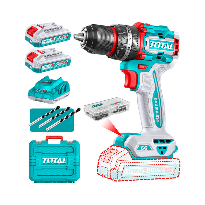 TIDLI20668 TIDLI20668-7_1