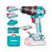TIDLI20668 TIDLI20668-7_1