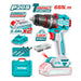 TIDLI20668 TIDLI20668-7_2