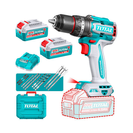 TIDLI208682 TIDLI208682_1