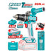TIDLI209686-7 TIDLI209686-7_2