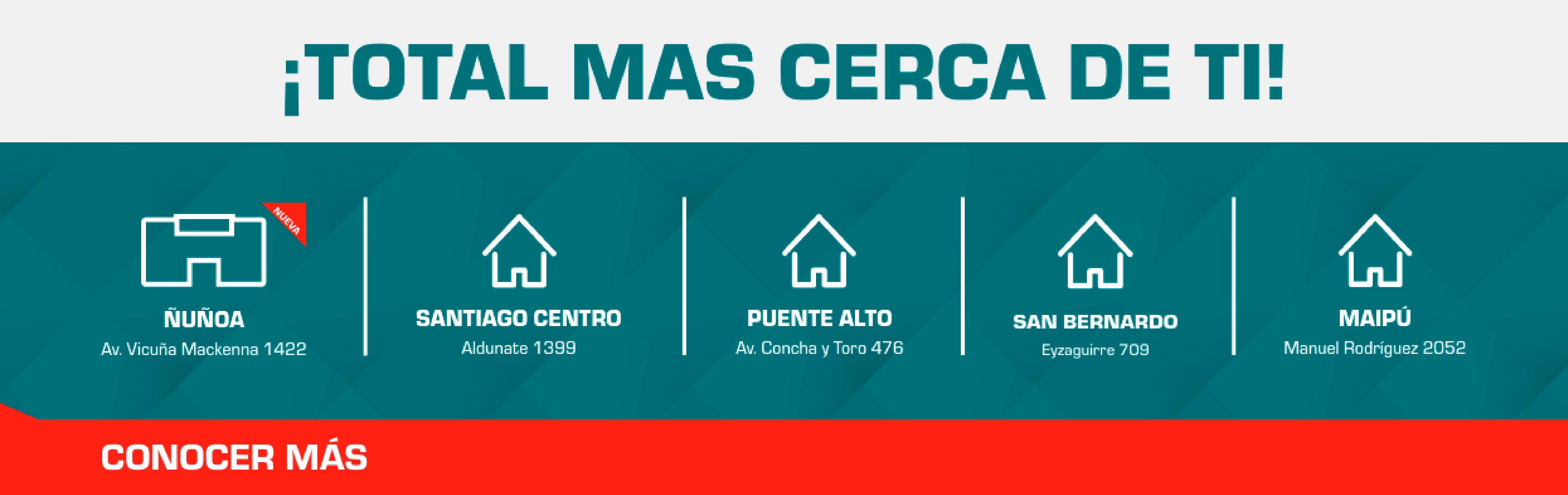Imagen imagen_derecha