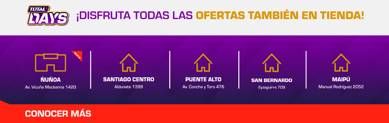 Imagen imagen_derecha