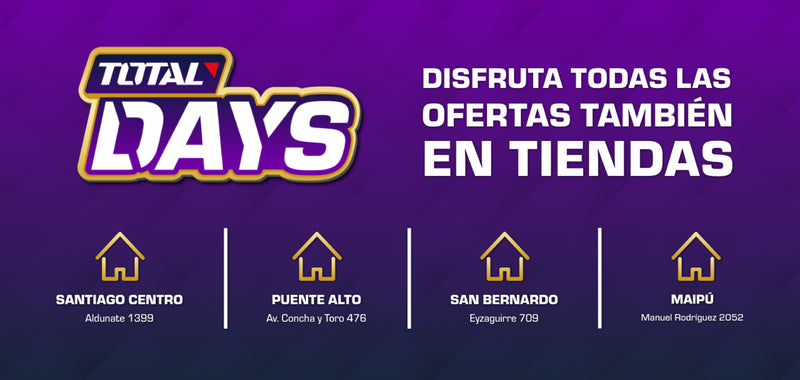 Banner móvil