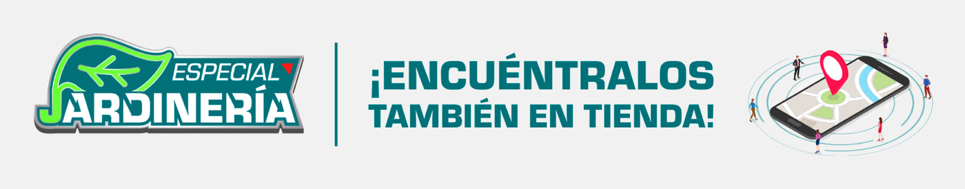 Banner escritorio
