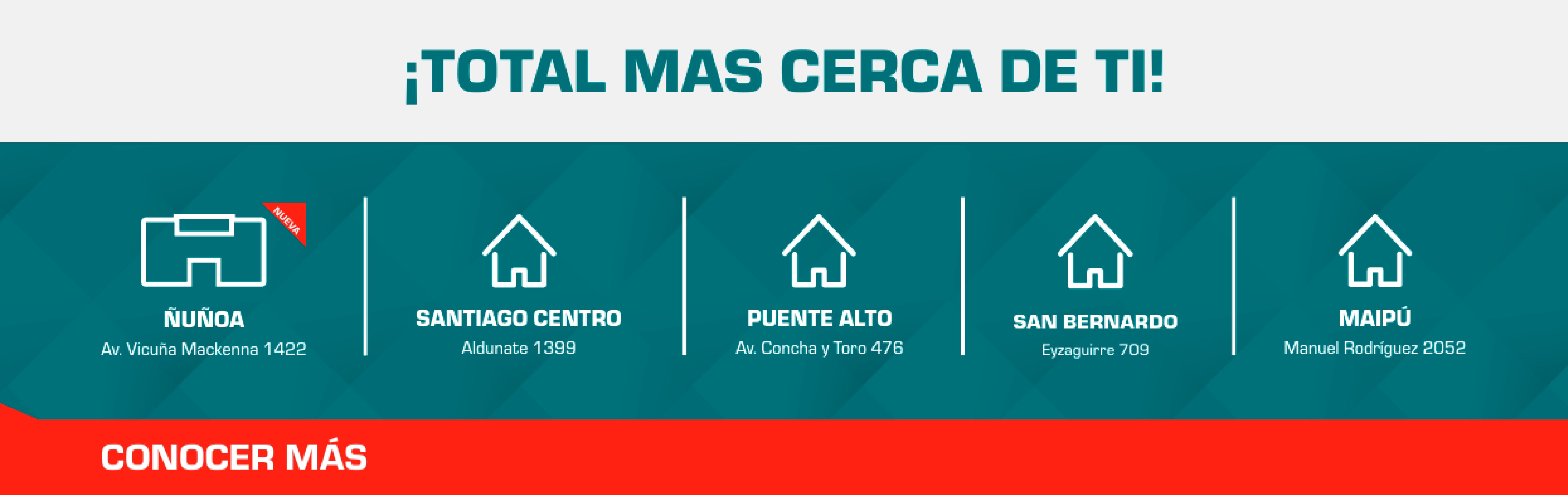 Imagen imagen_derecha