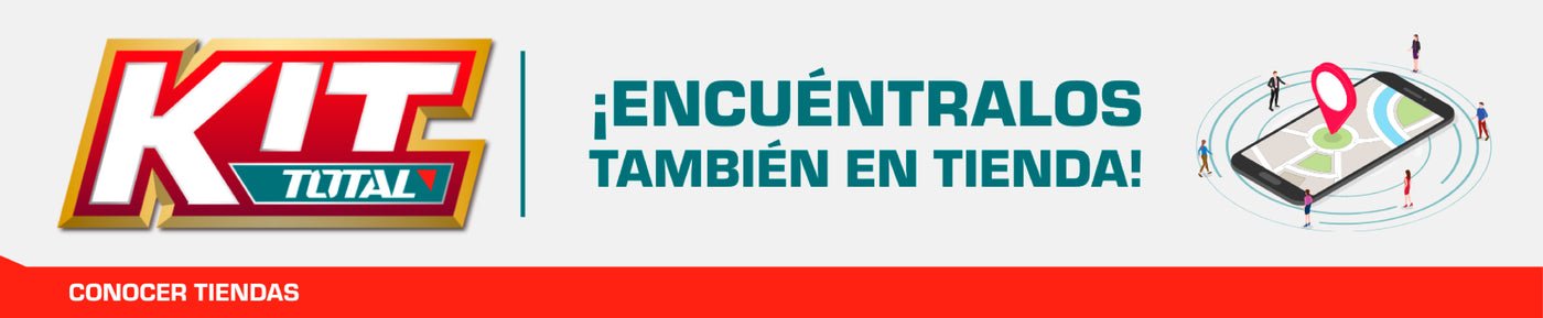 Banner escritorio
