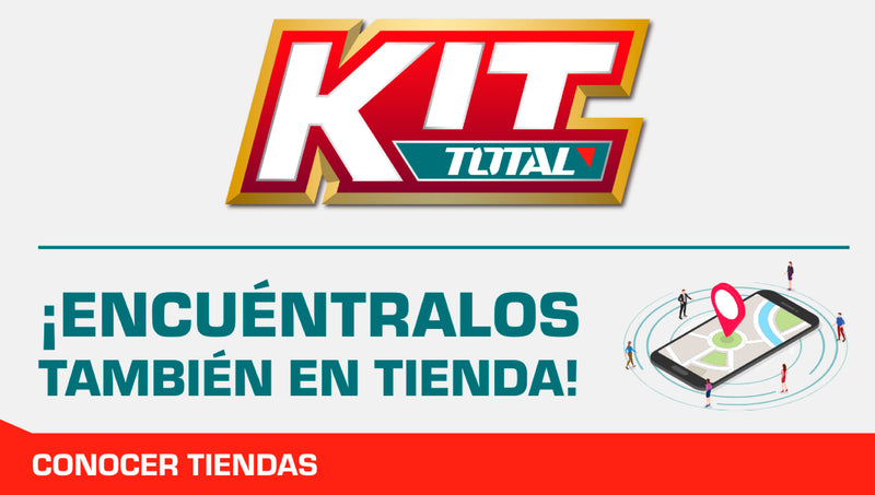 Banner móvil
