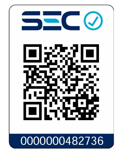 Llave de Impacto Inalámbrica 1/2" BL Motor 20V