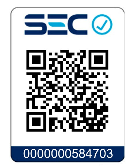 Llave de Impacto Inalámbrica 3/4 1350Nm