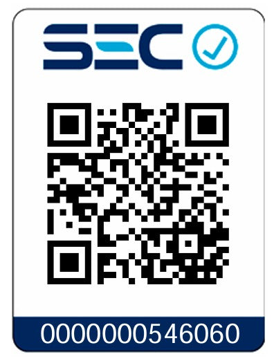 Llave de Impacto Inalámbrica 1/2" BL Motor 20V + Adaptador