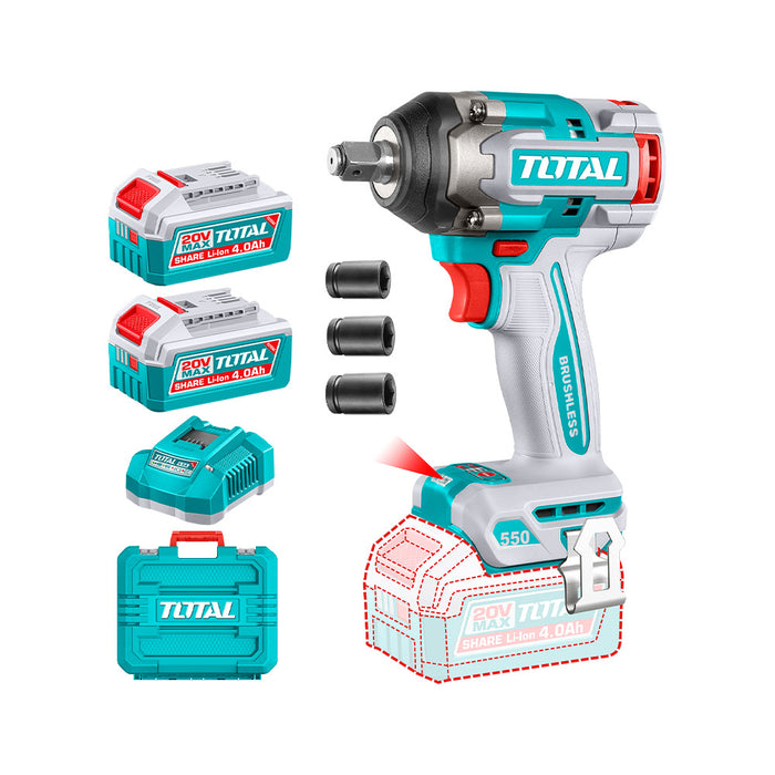 TIWLI2055 TIWLI2055_1