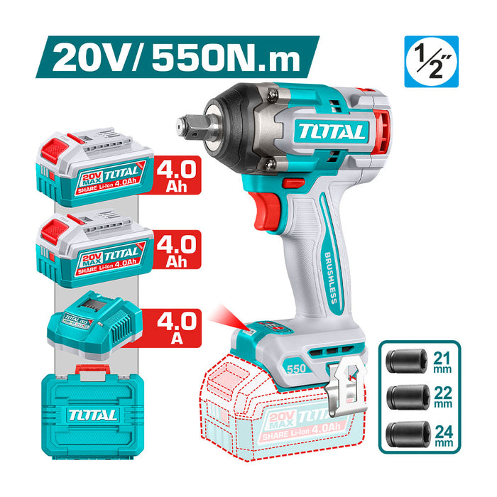 TIWLI2055 TIWLI2055_2