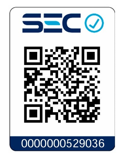 Llave Impacto 1/2' BL 850Nm + 2 Baterías + Accesorios