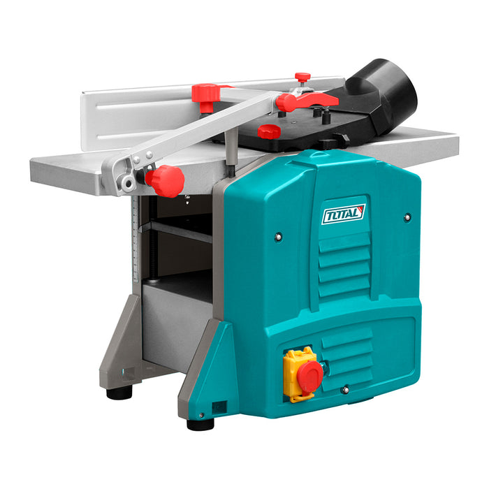 TJPR15001 TJPR15001_1