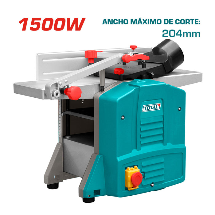 TJPR15001 TJPR15001_2