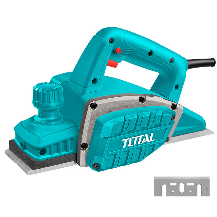 TL5508216 TL5508216_1