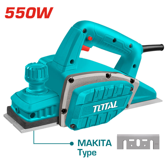 TL5508216 TL5508216_2