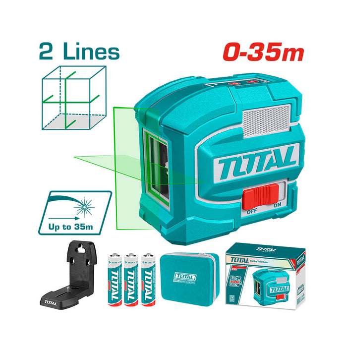 TLL156601 TLL156601_2