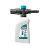 Productor de Espuma 400 ml