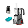 Combo Licuadora Inalámbrica 1.25L + Batería  + Cargador