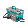 Soldadora Inverter MAG/MIG/MMA/TIG Lift 160A