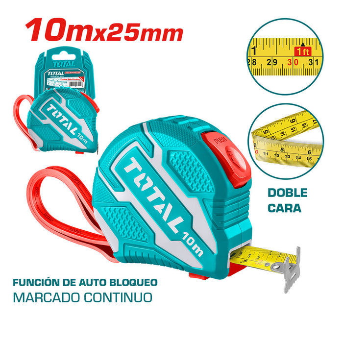 TMT1262101 TMT1262101_2