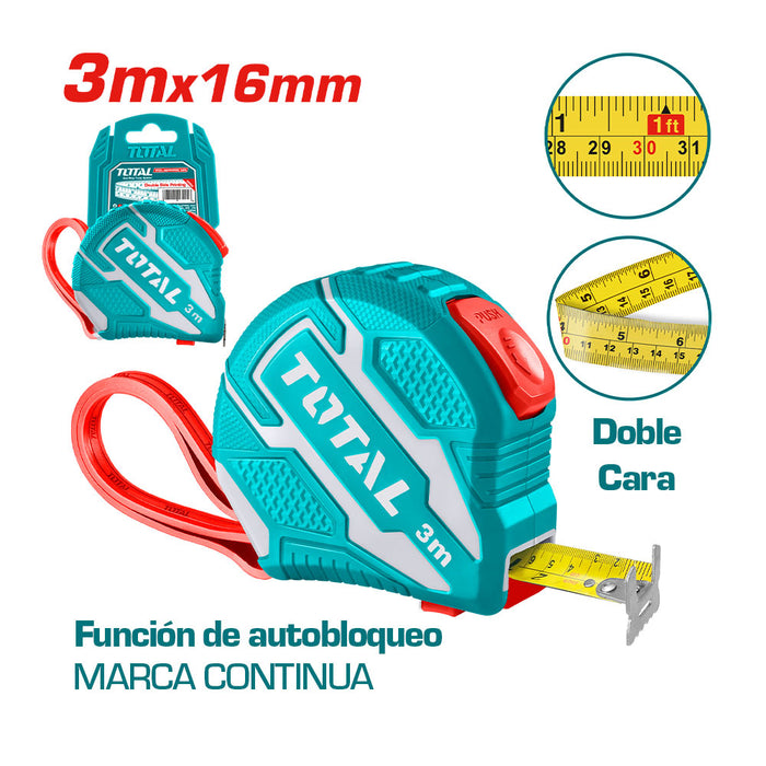 TMT126231 TMT126231_2