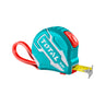 Huincha medir 5M x 19MM