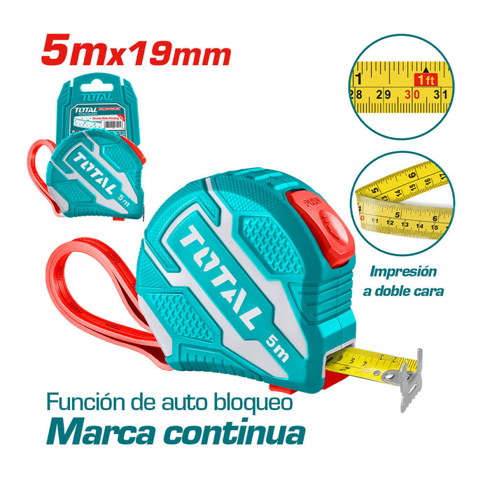 TMT126251 TMT126251_2