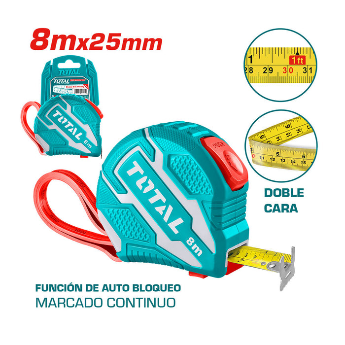TMT126281 TMT126281_2