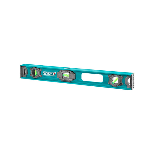TMT26026 TMT26026_1