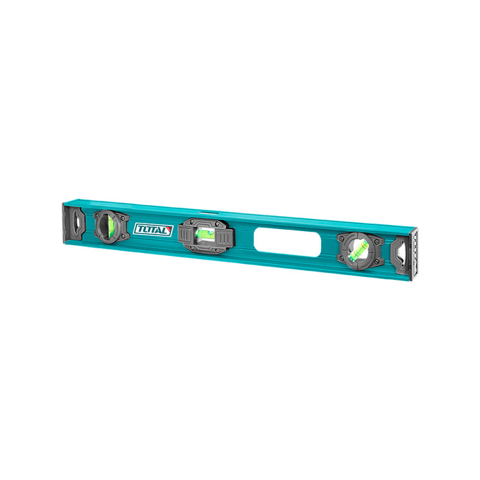 TMT26026 TMT26026_1