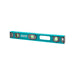 TMT26026 TMT26026_1
