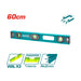 TMT26026 TMT26026_2