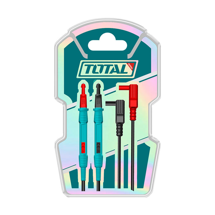 TMT30851 TMT30851_1