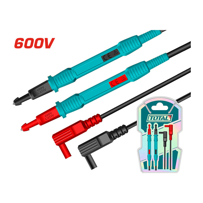TMT30851 TMT30851_2