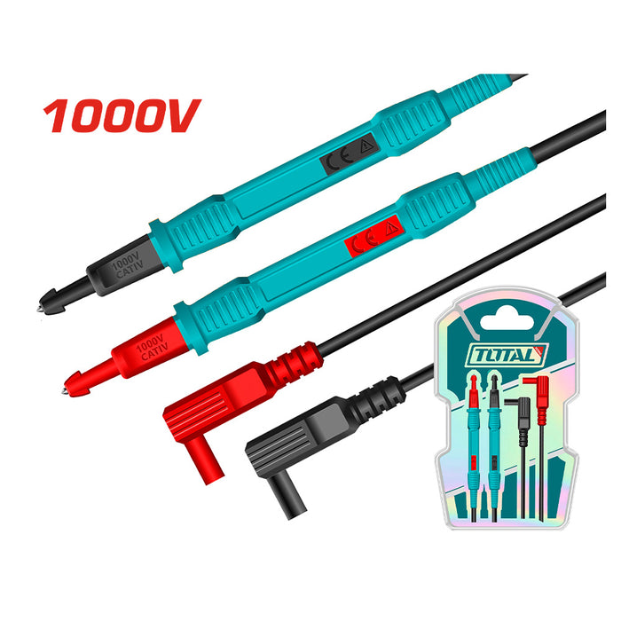 TMT31001 TMT31001_2