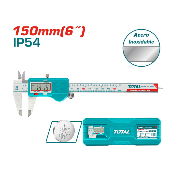 TMT321506 TMT321506_2