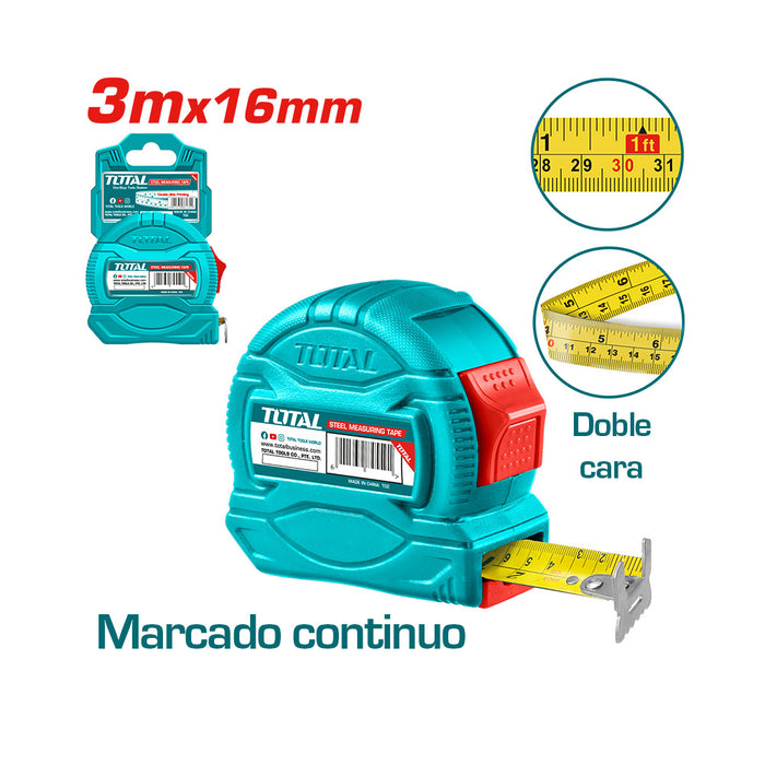 TMT34316 TMT34316_2