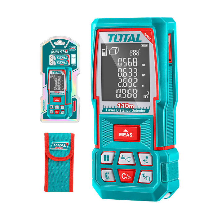 TMT510369 TMT510369_1
