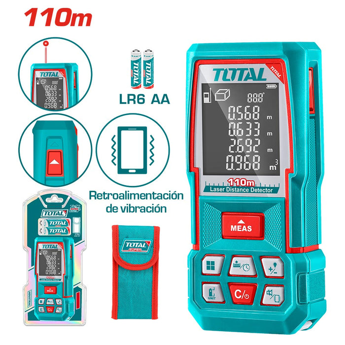 TMT510369 TMT510369_2