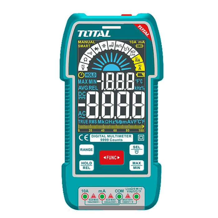 TMT5110004 TMT5110004_1